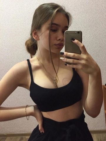 Проститутка Надежда Проститутка Надежда